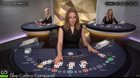 netent live blackjack|NetEnt Live Blackjack Reviewed .